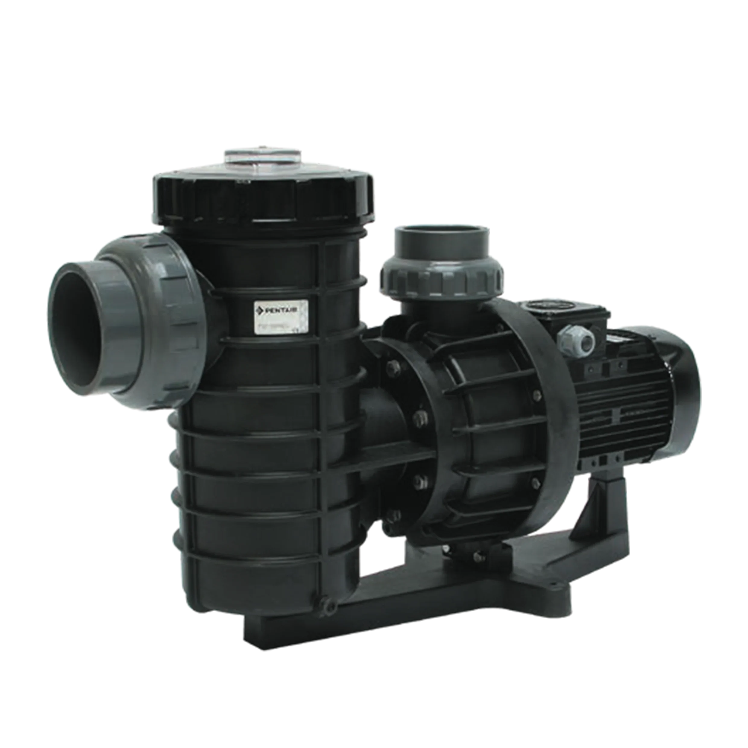 Pentair 5PSP - 50Hz/4,5HP/3P 2850RPM with prefilter Pentair 5PSP - 50Hz/4,5HP/3P 2850RPM with prefilter
